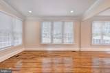 5129 Rolling Reach - Photo 12