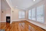 5129 Rolling Reach - Photo 13