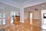 5129 Rolling Reach - Photo 14