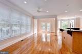 5129 Rolling Reach - Photo 15