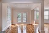 5129 Rolling Reach - Photo 16