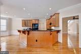 5129 Rolling Reach - Photo 17