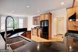 5129 Rolling Reach - Photo 18