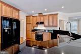 5129 Rolling Reach - Photo 19