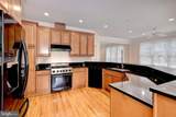 5129 Rolling Reach - Photo 20