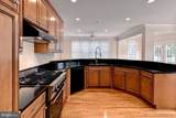 5129 Rolling Reach - Photo 21