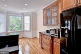 5129 Rolling Reach - Photo 22