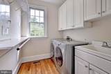 5129 Rolling Reach - Photo 25