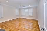 5129 Rolling Reach - Photo 28