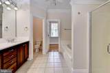 5129 Rolling Reach - Photo 29