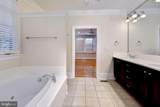 5129 Rolling Reach - Photo 30