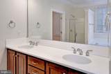 5129 Rolling Reach - Photo 31