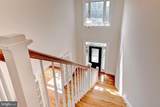 5129 Rolling Reach - Photo 32