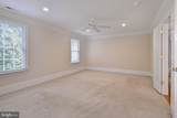 5129 Rolling Reach - Photo 33