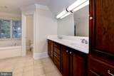 5129 Rolling Reach - Photo 34