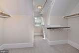 5129 Rolling Reach - Photo 36