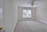 5129 Rolling Reach - Photo 37