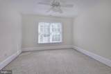 5129 Rolling Reach - Photo 39