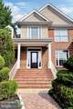 5129 Rolling Reach - Photo 4