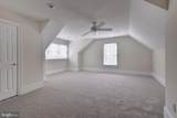 5129 Rolling Reach - Photo 40