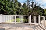 5129 Rolling Reach - Photo 41