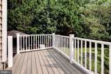 5129 Rolling Reach - Photo 42