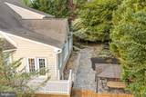 5129 Rolling Reach - Photo 43