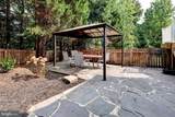5129 Rolling Reach - Photo 45