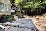 5129 Rolling Reach - Photo 46