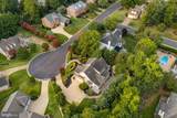 5129 Rolling Reach - Photo 48