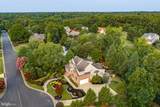 5129 Rolling Reach - Photo 49
