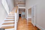 5129 Rolling Reach - Photo 5