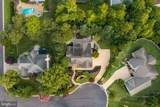 5129 Rolling Reach - Photo 50