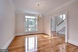 5129 Rolling Reach - Photo 8