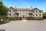 811 Stratford Way - Photo 1