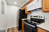 811 Stratford Way - Photo 10