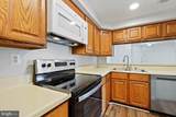 811 Stratford Way - Photo 11