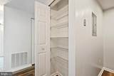 811 Stratford Way - Photo 12