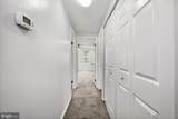 811 Stratford Way - Photo 13