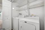 811 Stratford Way - Photo 14