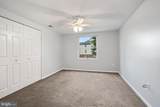 811 Stratford Way - Photo 15