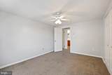 811 Stratford Way - Photo 16