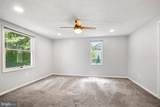 811 Stratford Way - Photo 17