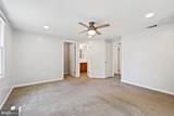 811 Stratford Way - Photo 18