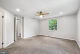 811 Stratford Way - Photo 19