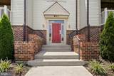 811 Stratford Way - Photo 2