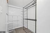 811 Stratford Way - Photo 20