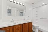 811 Stratford Way - Photo 21