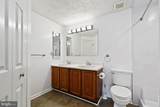 811 Stratford Way - Photo 22