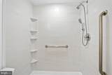 811 Stratford Way - Photo 23